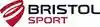 bristol-sport.co.uk