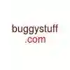 buggystuff.com