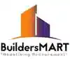 buildersmart.in
