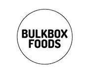 bulkboxfoods.com