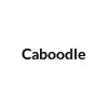 caboodle.storage