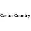 cactuscountry.com.au