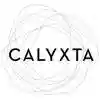 calyxta.com