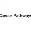 cancerpathways.org
