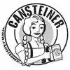 cansteiner.com