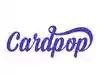 cardpop.co