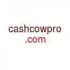cashcowpro.com