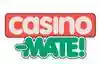 casino-mate.com