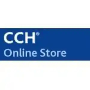 cch.com