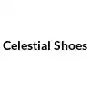 celestialshoes.com