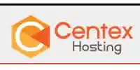 centexhosting.com