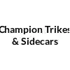 championsidecars.com