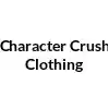 charactercrushclothing.shop