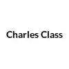 charlesclass.co.uk