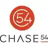 chase54.com