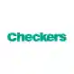 checkers.co.za