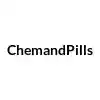 chemandpills.com
