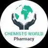 chemistsworld.com