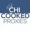 chicookedproxies.com