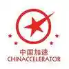 chinaccelerator.com