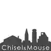 chiselandmouse.com