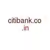 citibank.co.in
