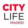 citylifemadrid.com