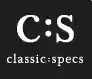 classicspecs.com