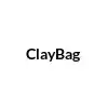 claybag.com