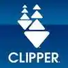 clippercard.com