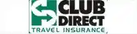 clubdirect.com