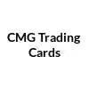 cmgtradingcards.com