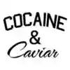 cocainecaviar.com