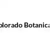 coloradobotanicals.org