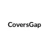 coversgap.com