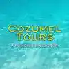 cozumel-tours.com