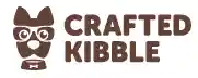 craftedkibble.com