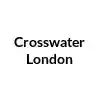 crosswaterlondon.com