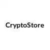 cryptstore.com
