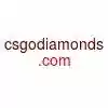 csgodiamonds.com