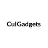 culgadgets.com