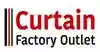 curtain-factory-outlet.co.uk