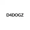 d4dogz.com.au