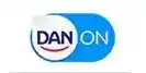 dan-on.com