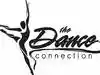 danceconnection.com