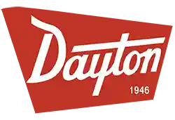  Dayton Boots discounts
