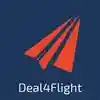 deal4flight.com
