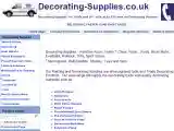 decorating-supplies.co.uk