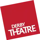 derbytheatre.co.uk