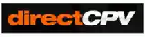 directcpv.com